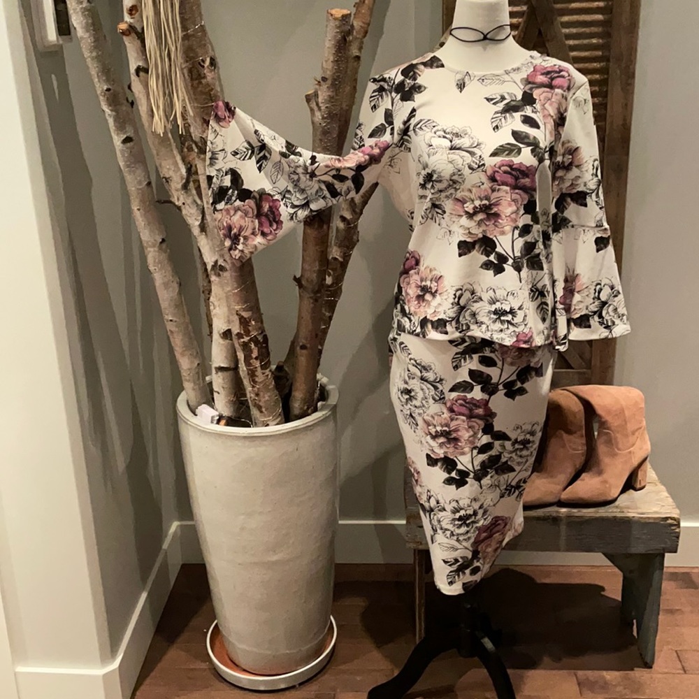 Jules and Leopold Canadian designed and made!